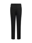 Pantalone completo slim Collin's