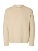 Maglione ALEX  Selected