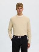 Maglione ALEX  Selected