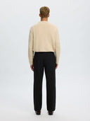 Maglione ALEX  Selected