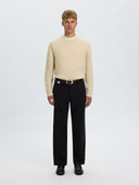 Maglione ALEX  Selected