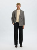 Maglione ALEX  Selected