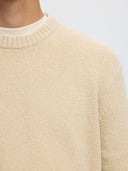 Maglione ALEX  Selected