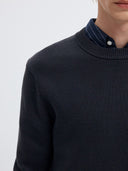 Maglione girocollo DANE Selected