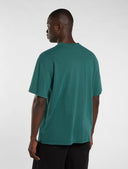 T-shirt Sutcliffe Dickies