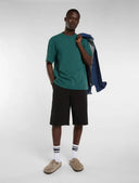 T-shirt Sutcliffe Dickies
