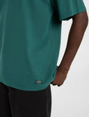 T-shirt Sutcliffe Dickies