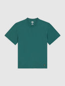 T-shirt Sutcliffe Dickies