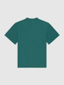 T-shirt Sutcliffe Dickies