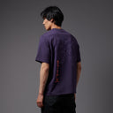 T-shirt Garchomp Pokemon Dolly Noire