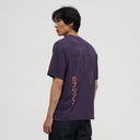 T-shirt Garchomp Pokemon Dolly Noire