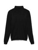 Dolcevita maglione GLORY  Vero Moda