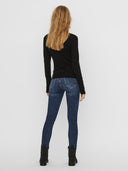 Dolcevita maglione GLORY  Vero Moda