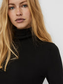 Dolcevita maglione GLORY  Vero Moda
