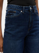 Jeans a palazzo TESSA WIDE RA382  Vero Moda