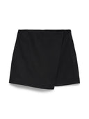 Gonna short Melina Vero Moda