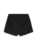 Gonna short Melina Vero Moda