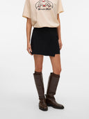 Gonna short Melina Vero Moda