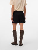 Gonna short Melina Vero Moda