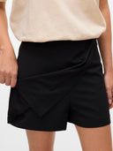 Gonna short Melina Vero Moda