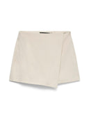 Gonna short Melina Vero Moda