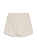 Gonna short Melina Vero Moda