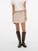 Gonna short Melina Vero Moda