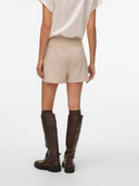 Gonna short Melina Vero Moda