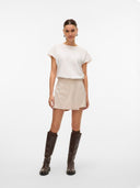 Gonna short Melina Vero Moda