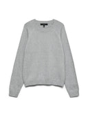 Maglione lurex DOFFYSHINE Vero Moda