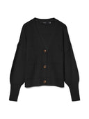 Cardigan LEA Vero Moda