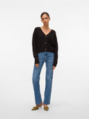 Cardigan LEA Vero Moda