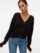 Cardigan LEA Vero Moda
