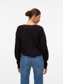 Cardigan LEA Vero Moda