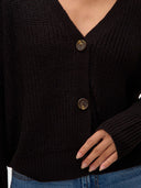Cardigan LEA Vero Moda