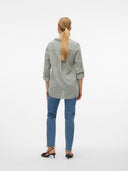 Camicia Bumpy Vero Moda