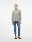 Camicia Bumpy Vero Moda