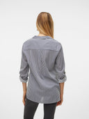 Camicia Bumpy Vero Moda