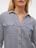 Camicia Bumpy Vero Moda