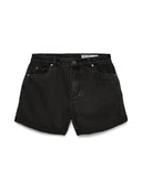 Short loose fit Zuri Vero Moda