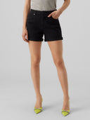 Short loose fit Zuri Vero Moda