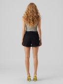 Short loose fit Zuri Vero Moda