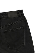 Short loose fit Zuri Vero Moda