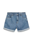 Short loose fit Zuri Vero Moda