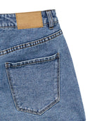 Short loose fit Zuri Vero Moda