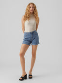 Short loose fit Zuri Vero Moda