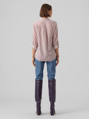 Camicia Bumpy Vero Moda