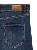 Jeans a zampa FLASH FLARED LI3110 Vero Moda