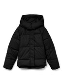Giacca piumino gommato Gretakylie Vero Moda
