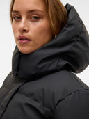 Giacca piumino gommato Gretakylie Vero Moda
